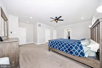 1301 Ricketts Road, Frederick, MD 21702 - Photo 21