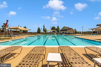 1301 Ricketts Road, Frederick, MD 21702 - Photo 61