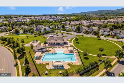 1301 Ricketts Road, Frederick, MD 21702 - Photo 59