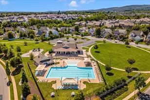 1301 Ricketts Rd, Frederick, MD 21702 - Photo 59