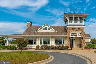 1301 Ricketts Road, Frederick, MD 21702 - Photo 55