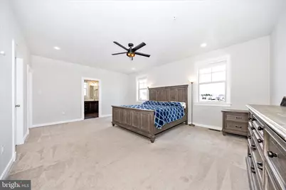 1301 Ricketts Road, Frederick, MD 21702 - Photo 19