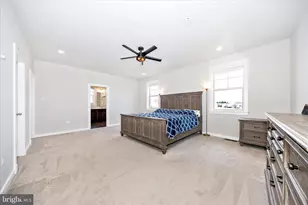 1301 Ricketts Rd, Frederick, MD 21702 - Photo 19