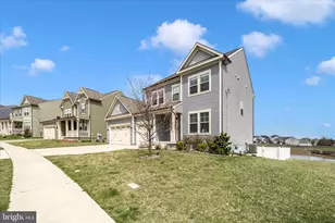 1301 Ricketts Rd, Frederick, MD 21702 - Photo 41