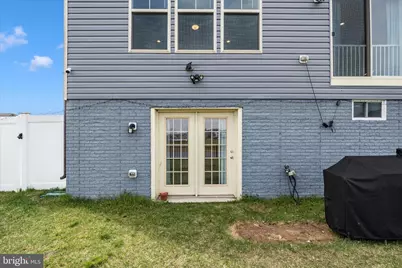 1301 Ricketts Road, Frederick, MD 21702 - Photo 49