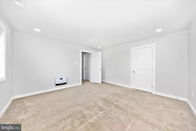 1301 Ricketts Road, Frederick, MD 21702 - Photo 37