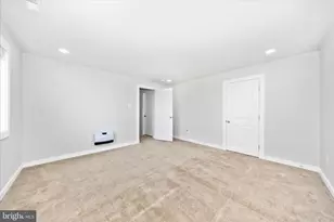 1301 Ricketts Rd, Frederick, MD 21702 - Photo 37