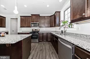 1301 Ricketts Rd, Frederick, MD 21702 - Photo 15