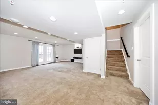 1301 Ricketts Rd, Frederick, MD 21702 - Photo 33