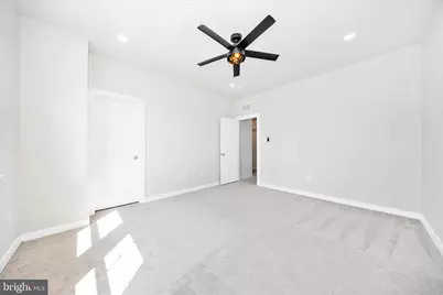 1301 Ricketts Road, Frederick, MD 21702 - Photo 25