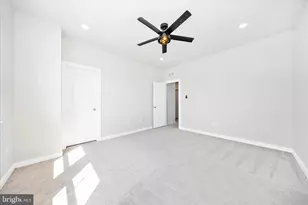 1301 Ricketts Rd, Frederick, MD 21702 - Photo 25