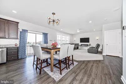 1301 Ricketts Road, Frederick, MD 21702 - Photo 11