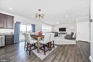 1301 Ricketts Rd, Frederick, MD 21702 - Photo 11