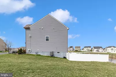 1301 Ricketts Road, Frederick, MD 21702 - Photo 45