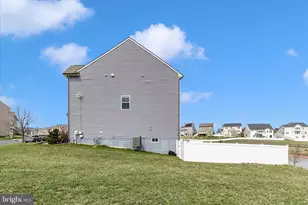 1301 Ricketts Rd, Frederick, MD 21702 - Photo 45