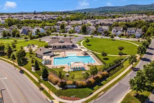 1301 Ricketts Rd, Frederick, MD 21702 - Photo 57