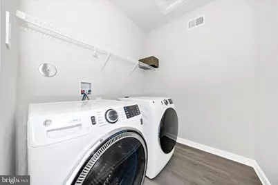 1301 Ricketts Road, Frederick, MD 21702 - Photo 31