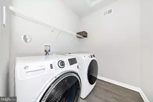 1301 Ricketts Rd, Frederick, MD 21702 - Photo 31