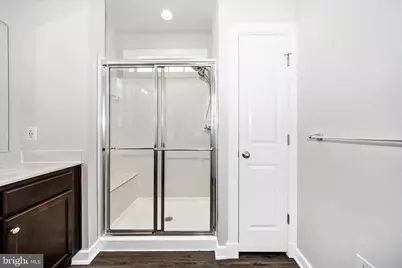 1301 Ricketts Road, Frederick, MD 21702 - Photo 23