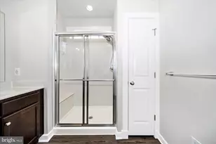 1301 Ricketts Rd, Frederick, MD 21702 - Photo 23