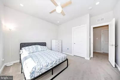 1301 Ricketts Road, Frederick, MD 21702 - Photo 27