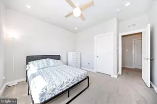 1301 Ricketts Rd, Frederick, MD 21702 - Photo 27