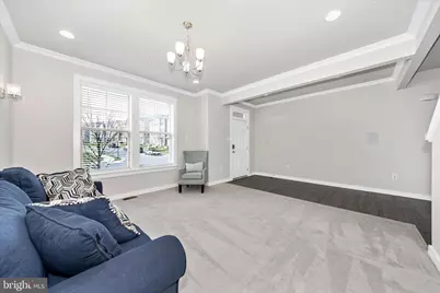 1301 Ricketts Road, Frederick, MD 21702 - Photo 5