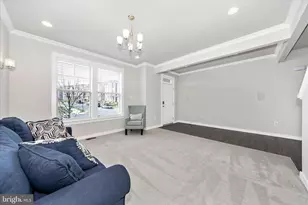 1301 Ricketts Rd, Frederick, MD 21702 - Photo 5