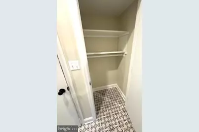 425 N Market Street #1, Frederick, MD 21701 - Photo 13