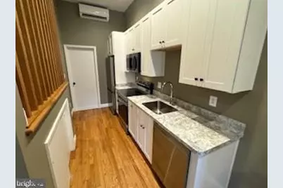 425 N Market Street #1, Frederick, MD 21701 - Photo 9