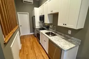 425 N Market St, Frederick, MD 21701 - Photo 9