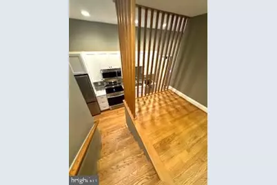 425 N Market Street #1, Frederick, MD 21701 - Photo 11