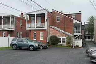 425 N Market St, Frederick, MD 21701 - Photo 3