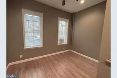 425 N Market Street #1, Frederick, MD 21701 - Photo 5