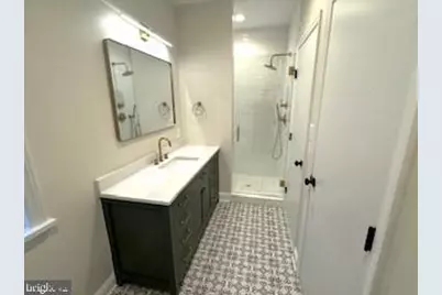 425 N Market Street #1, Frederick, MD 21701 - Photo 15