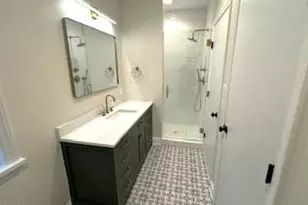 425 N Market St, Frederick, MD 21701 - Photo 15