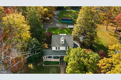 16916 Annandale Road, Emmitsburg, MD 21727 - Photo 45