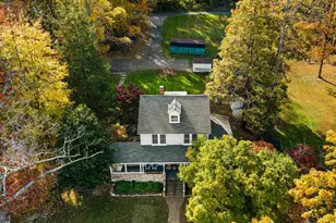 16916 Annandale Rd, Emmitsburg, MD 21727 - Photo 45