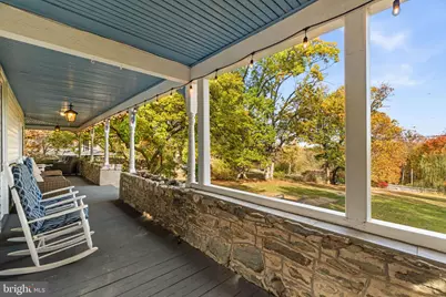 16916 Annandale Road, Emmitsburg, MD 21727 - Photo 41