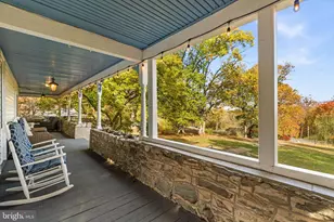 16916 Annandale Rd, Emmitsburg, MD 21727 - Photo 41