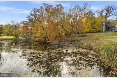 16916 Annandale Road, Emmitsburg, MD 21727 - Photo 47