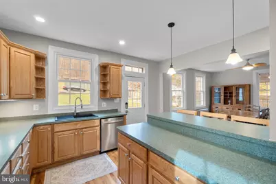 16916 Annandale Road, Emmitsburg, MD 21727 - Photo 19