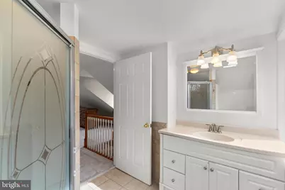 16916 Annandale Road, Emmitsburg, MD 21727 - Photo 33