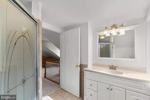 16916 Annandale Rd, Emmitsburg, MD 21727 - Photo 33