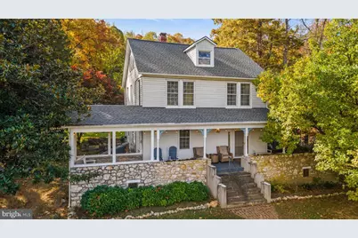 16916 Annandale Road, Emmitsburg, MD 21727 - Photo 1