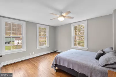 16916 Annandale Road, Emmitsburg, MD 21727 - Photo 23