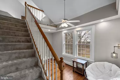 16916 Annandale Road, Emmitsburg, MD 21727 - Photo 29