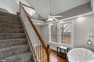 16916 Annandale Rd, Emmitsburg, MD 21727 - Photo 29