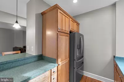 16916 Annandale Road, Emmitsburg, MD 21727 - Photo 15