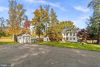 16916 Annandale Road, Emmitsburg, MD 21727 - Photo 35